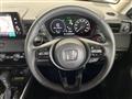 2024 Honda VEZEL