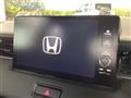 2024 Honda VEZEL