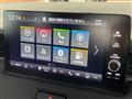 2024 Honda VEZEL