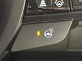 2024 Honda VEZEL