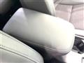 2024 Honda VEZEL