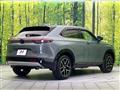 2024 Honda VEZEL