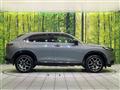 2024 Honda VEZEL