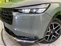 2024 Honda VEZEL