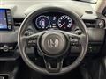 2024 Honda VEZEL