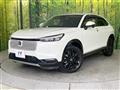 2025 Honda VEZEL
