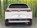 2025 Honda VEZEL