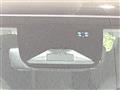 2025 Honda VEZEL