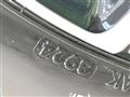 2025 Honda VEZEL