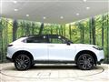 2025 Honda VEZEL