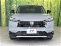 2025 Honda VEZEL