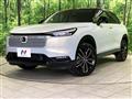 2026 Honda VEZEL