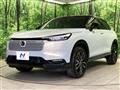 2026 Honda VEZEL