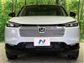 2026 Honda VEZEL
