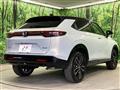 2026 Honda VEZEL