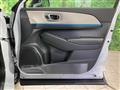 2026 Honda VEZEL
