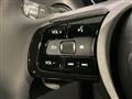 2026 Honda VEZEL