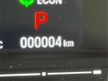2026 Honda VEZEL
