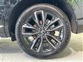 2026 Honda VEZEL