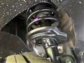 2026 Honda VEZEL