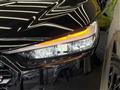 2026 Honda VEZEL