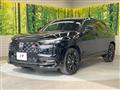 2026 Honda VEZEL