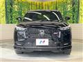 2026 Honda VEZEL
