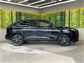 2026 Honda VEZEL