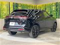 2026 Honda VEZEL