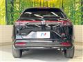 2026 Honda VEZEL