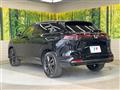 2026 Honda VEZEL