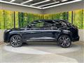 2026 Honda VEZEL