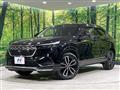 2021 Honda VEZEL