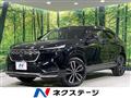 2021 Honda VEZEL