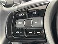 2021 Honda VEZEL