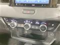 2025 Honda VEZEL