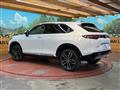 2025 Honda VEZEL