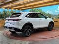 2025 Honda VEZEL
