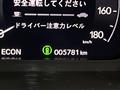 2023 Honda Honda Others
