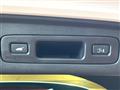 2023 Honda Honda Others