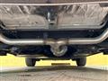 2023 Honda Honda Others