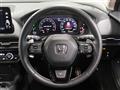 2023 Honda Honda Others