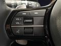 2023 Honda Honda Others