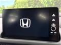 2023 Honda Honda Others