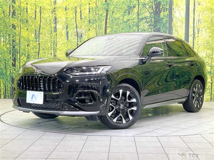 2023 Honda Honda Others