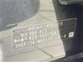 2023 Honda Honda Others