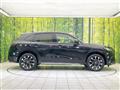 2023 Honda Honda Others