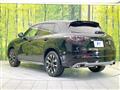 2023 Honda Honda Others