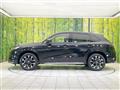 2023 Honda Honda Others