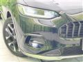 2023 Honda Honda Others